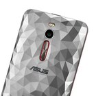 ASUS ZenFone 2 Deluxe Special Edition