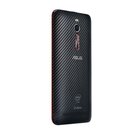 ASUS ZenFone 2 Deluxe Special Edition