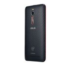 ASUS ZenFone 2 Deluxe Special Edition