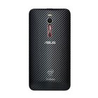 ASUS ZenFone 2 Deluxe Special Edition