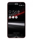 ASUS ZenFone 2 Deluxe Special Edition