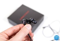 ASUS ZenFone 2 Deluxe Special Edition