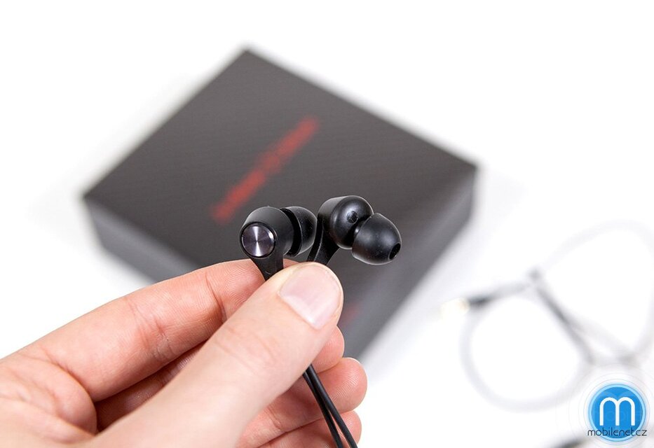 ASUS ZenFone 2 Deluxe Special Edition