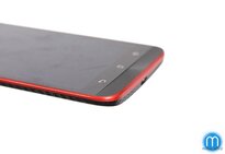 ASUS ZenFone 2 Deluxe Special Edition