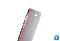 ASUS ZenFone 2 Deluxe Special Edition