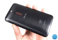 ASUS ZenFone 2 Deluxe Special Edition