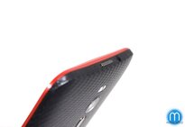 ASUS ZenFone 2 Deluxe Special Edition