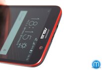 ASUS ZenFone 2 Deluxe Special Edition