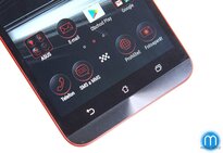 ASUS ZenFone 2 Deluxe Special Edition