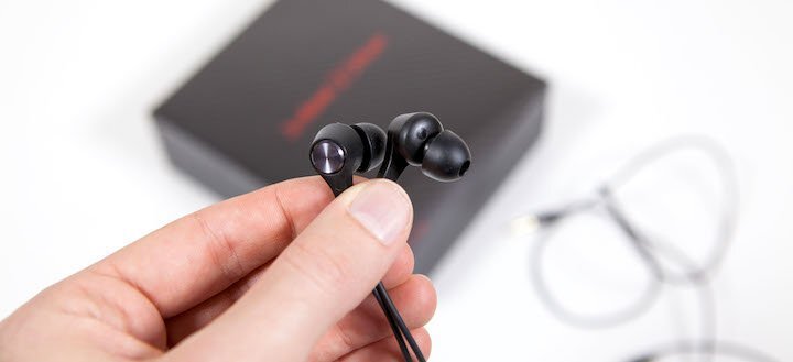 ASUS ZenFone 2 Deluxe Special Edition