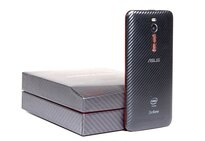 ASUS ZenFone 2 Deluxe Special Edition