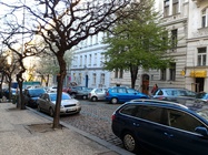 ASUS ZenFone 2 Deluxe Special Edition