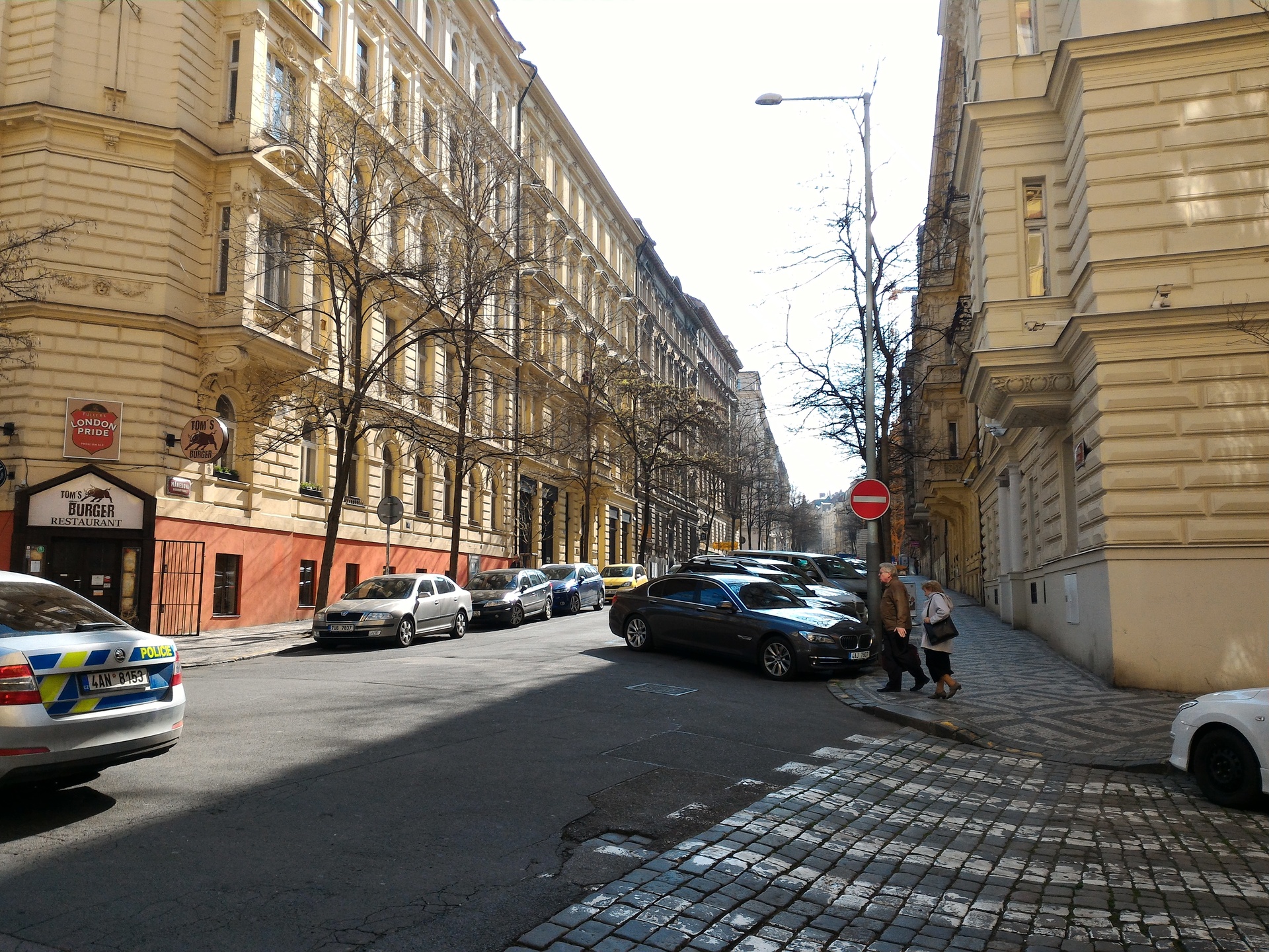 ASUS ZenFone 2 Deluxe Special Edition