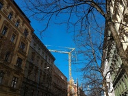 ASUS ZenFone 2 Deluxe Special Edition