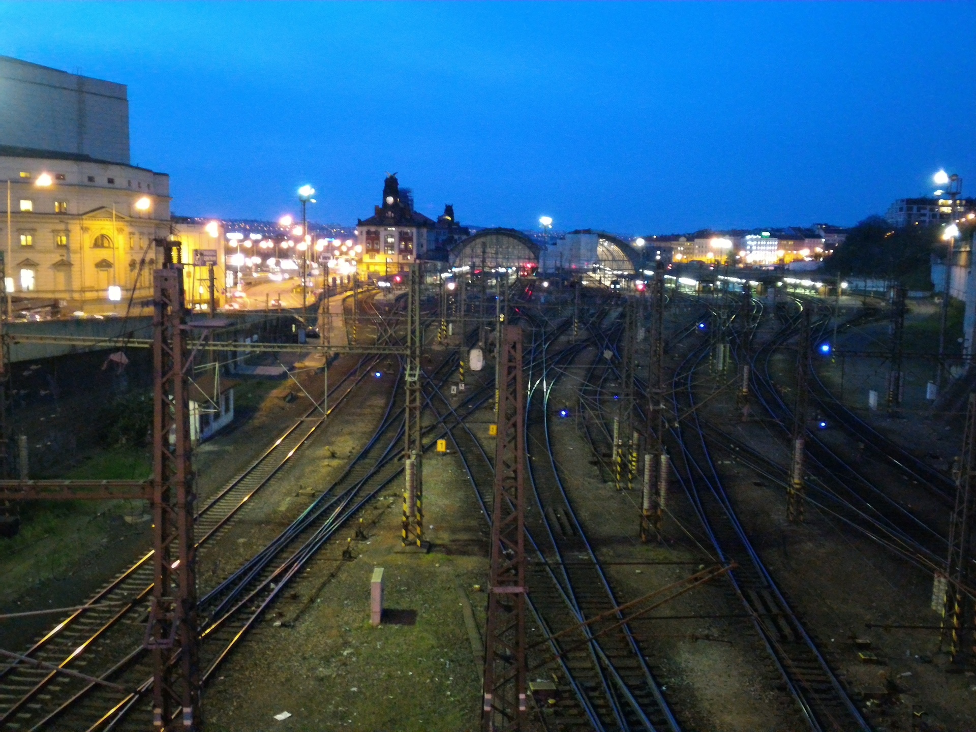 ASUS ZenFone 2 Deluxe Special Edition