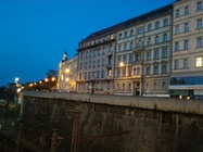 ASUS ZenFone 2 Deluxe Special Edition