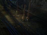 ASUS ZenFone 2 Deluxe Special Edition