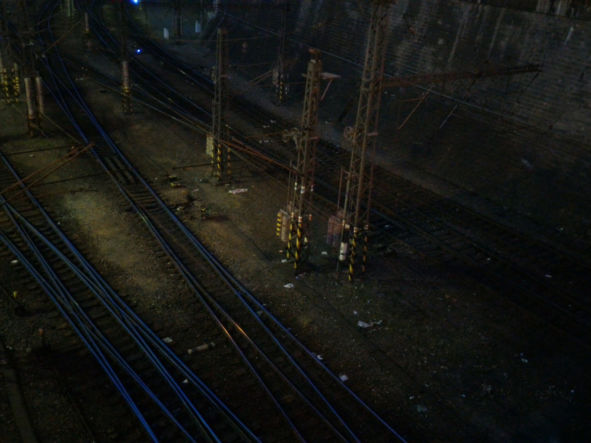 ASUS ZenFone 2 Deluxe Special Edition