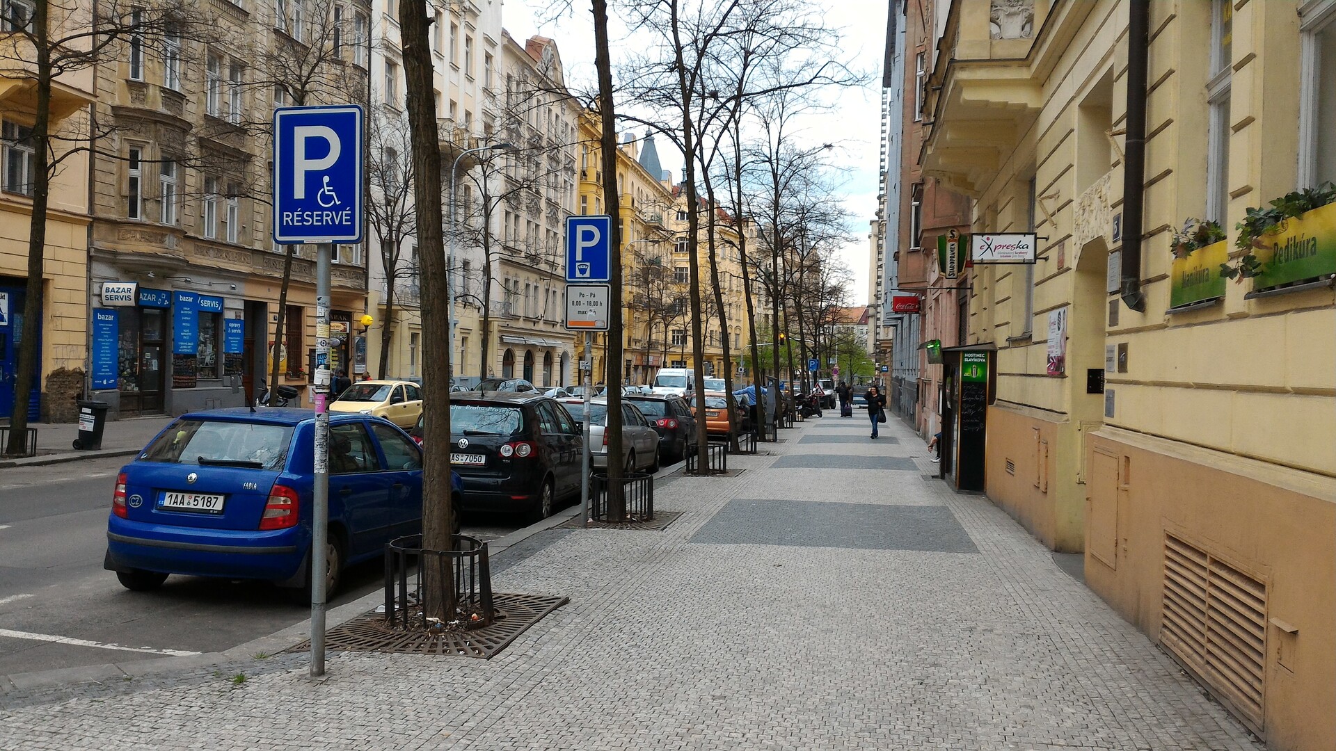 ASUS ZenFone 2 Deluxe Special Edition