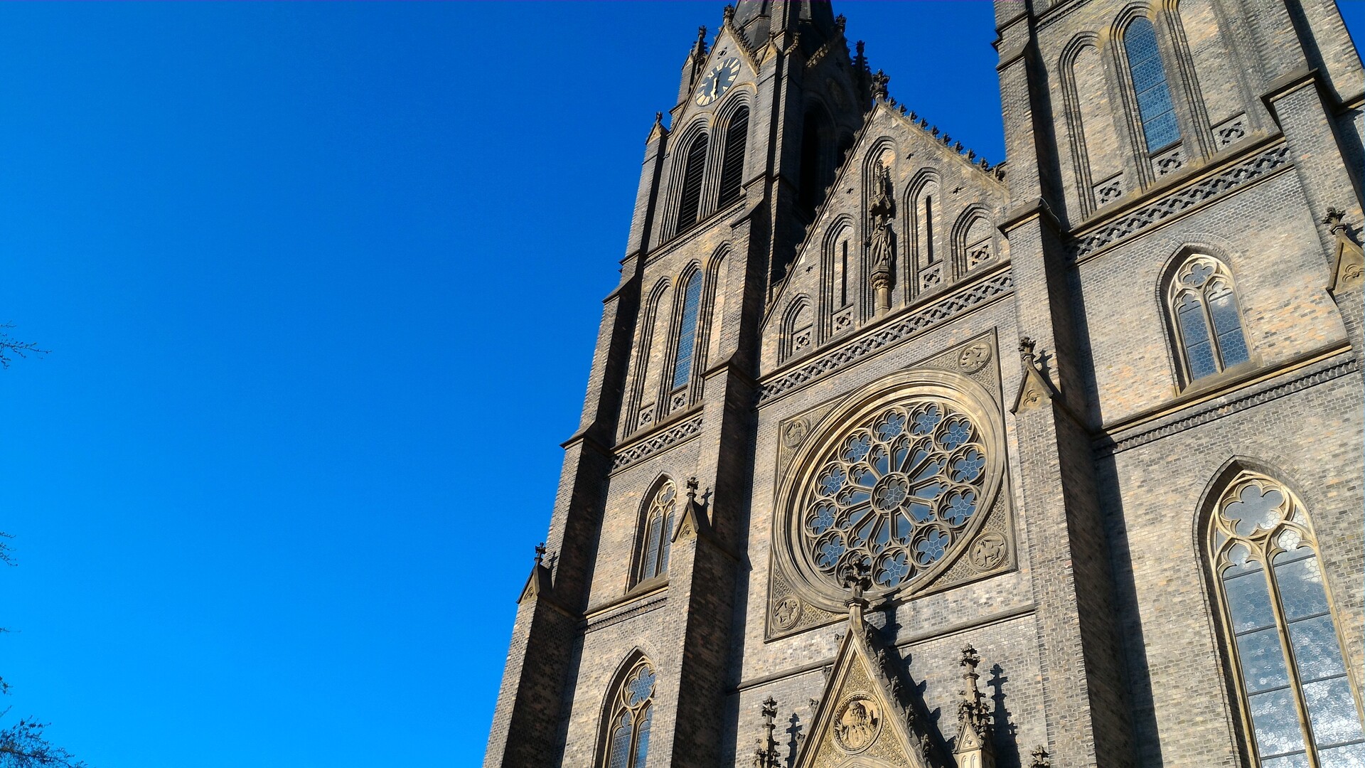 ASUS ZenFone 2 Deluxe Special Edition