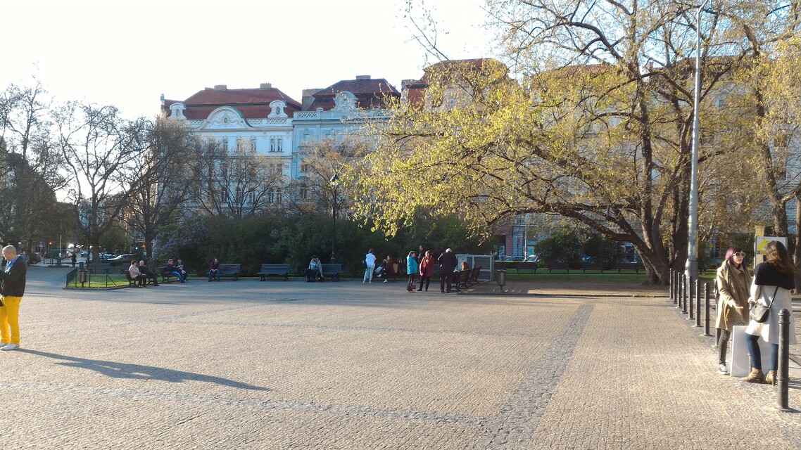 ASUS ZenFone 2 Deluxe Special Edition