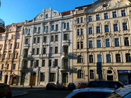 ASUS ZenFone 2 Deluxe Special Edition