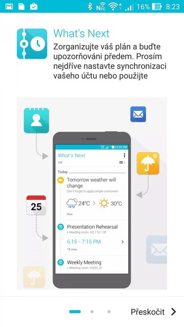 ASUS ZenFone 2 Deluxe Special Edition
