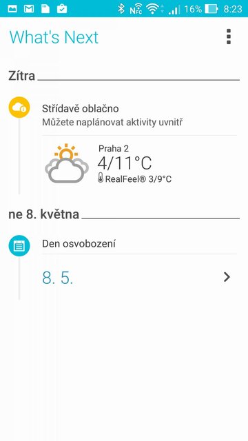 ASUS ZenFone 2 Deluxe Special Edition