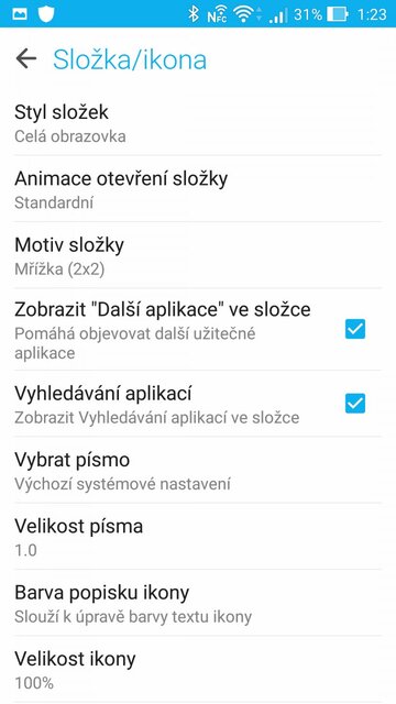 ASUS ZenFone 2 Deluxe Special Edition