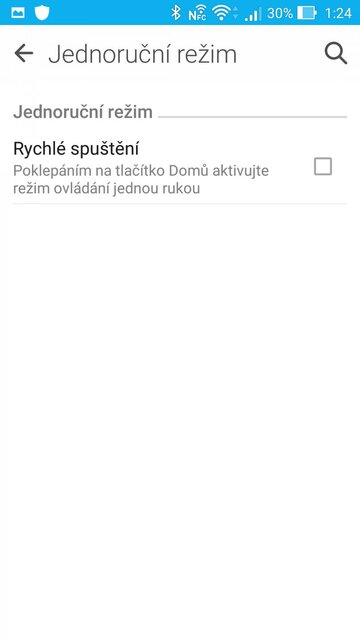 ASUS ZenFone 2 Deluxe Special Edition