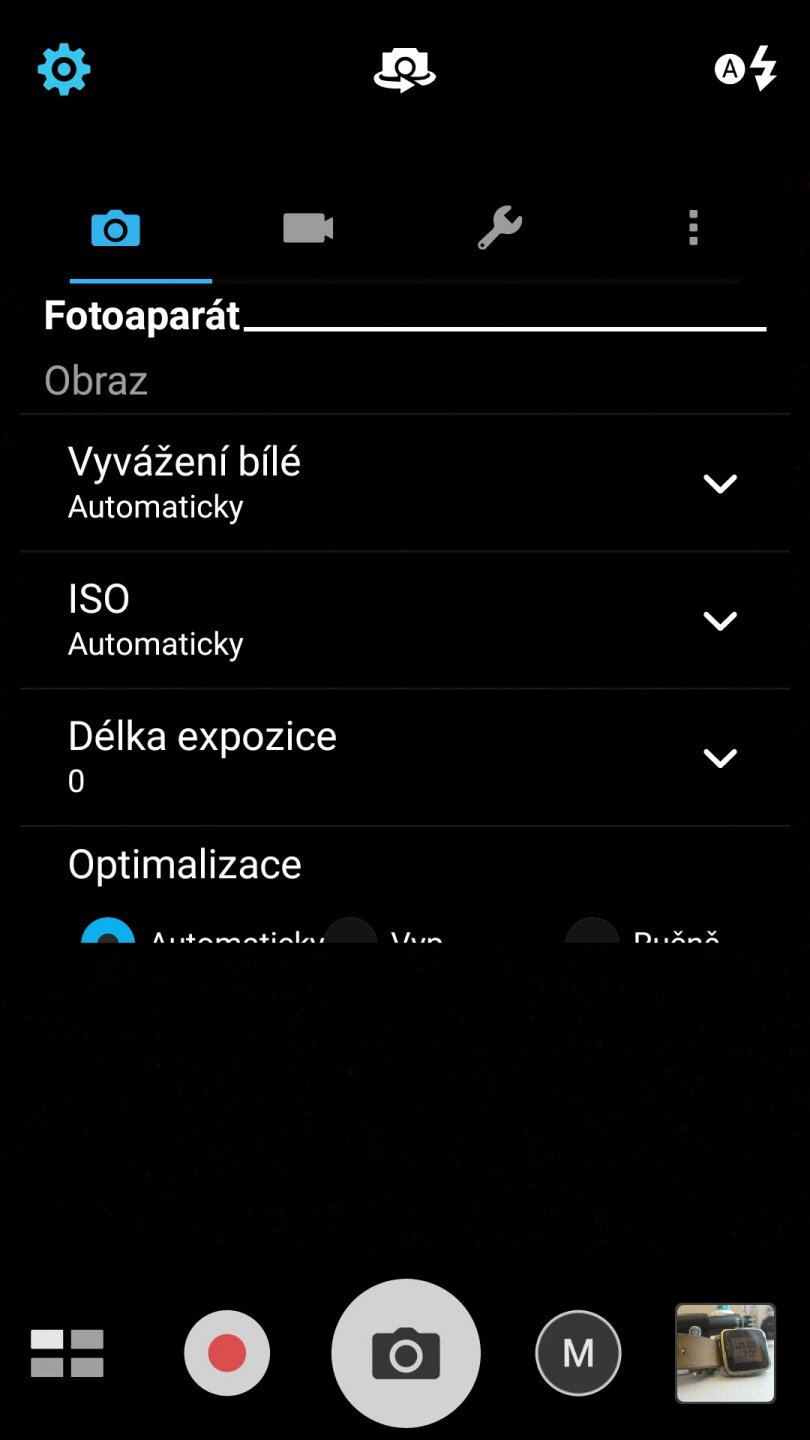 ASUS ZenFone 2 Deluxe Special Edition