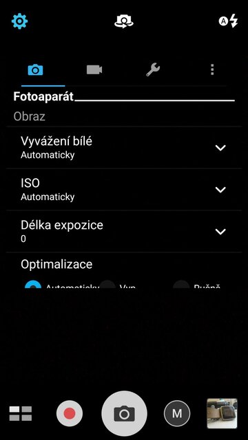 ASUS ZenFone 2 Deluxe Special Edition