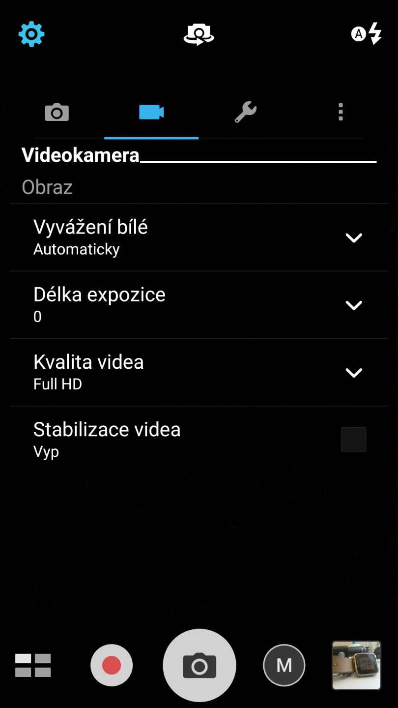 ASUS ZenFone 2 Deluxe Special Edition