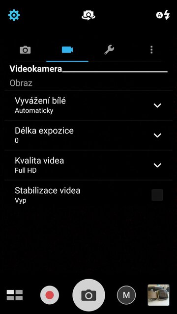 ASUS ZenFone 2 Deluxe Special Edition