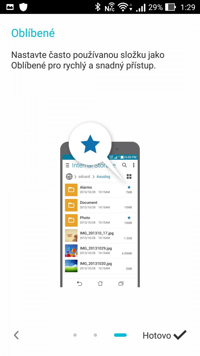 ASUS ZenFone 2 Deluxe Special Edition