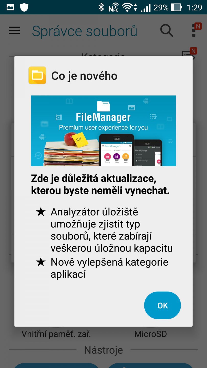 ASUS ZenFone 2 Deluxe Special Edition