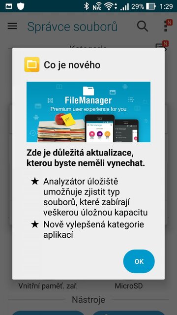 ASUS ZenFone 2 Deluxe Special Edition