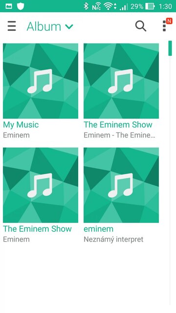 ASUS ZenFone 2 Deluxe Special Edition