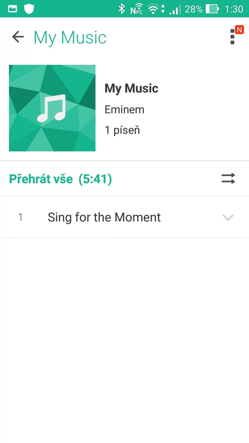 ASUS ZenFone 2 Deluxe Special Edition