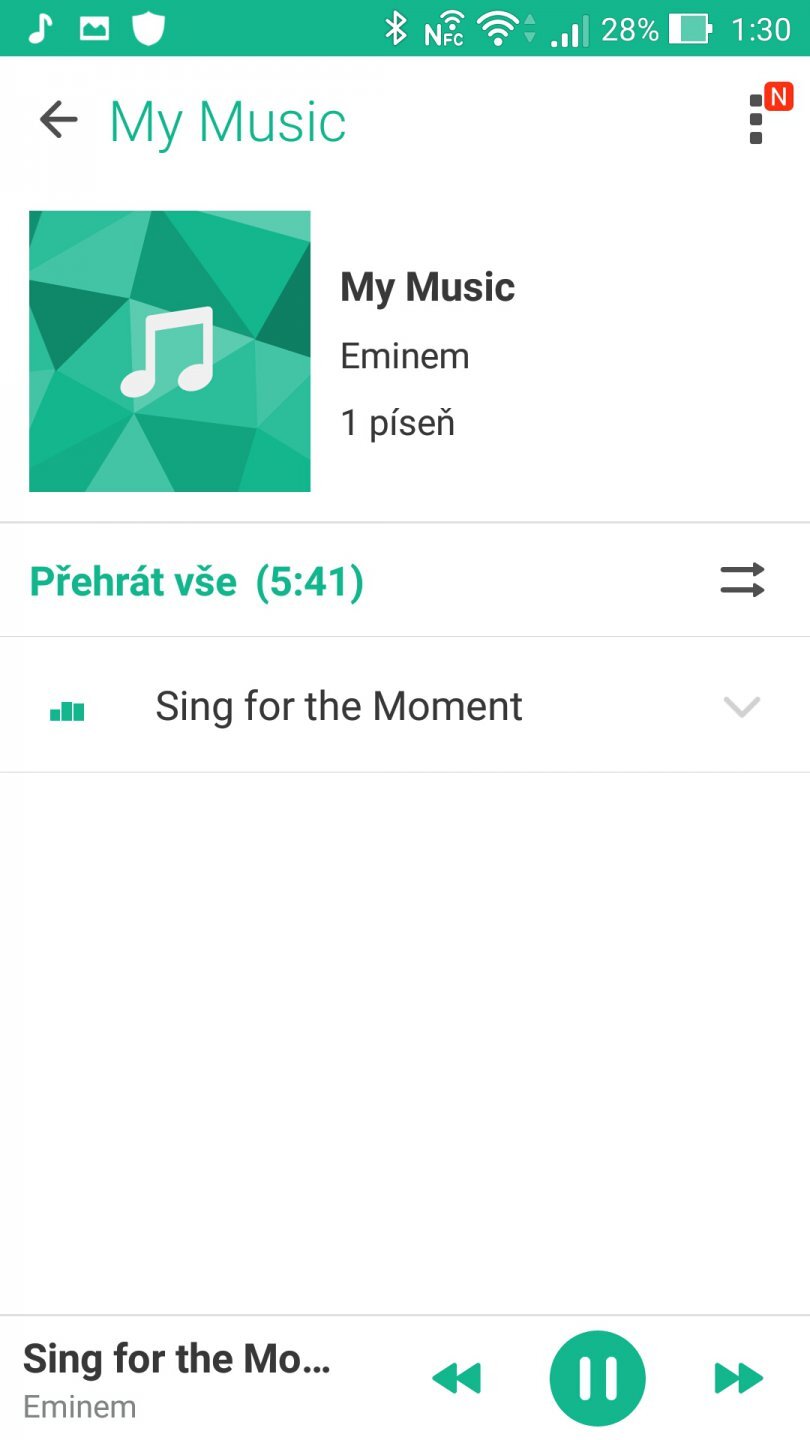 ASUS ZenFone 2 Deluxe Special Edition