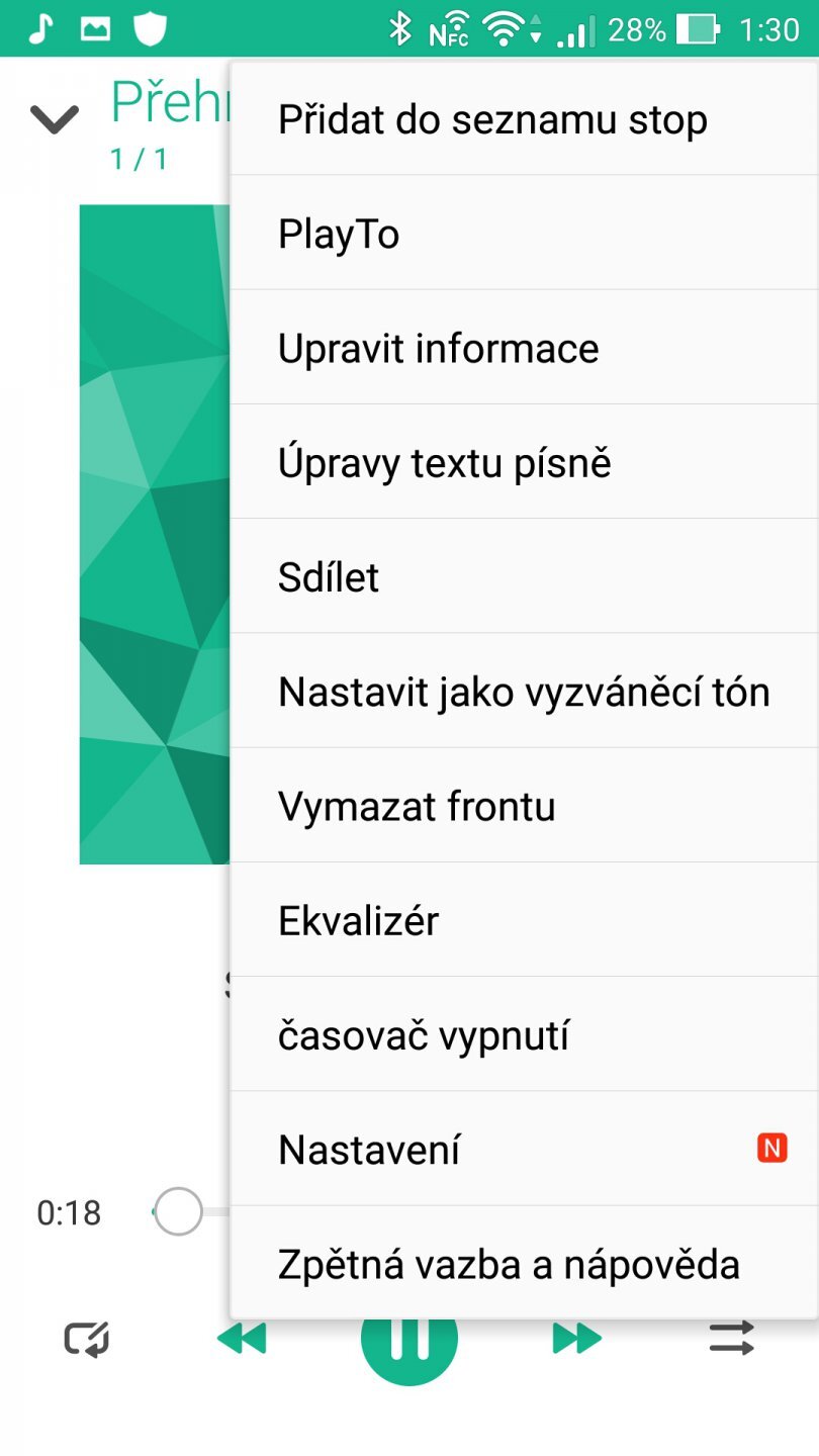 ASUS ZenFone 2 Deluxe Special Edition