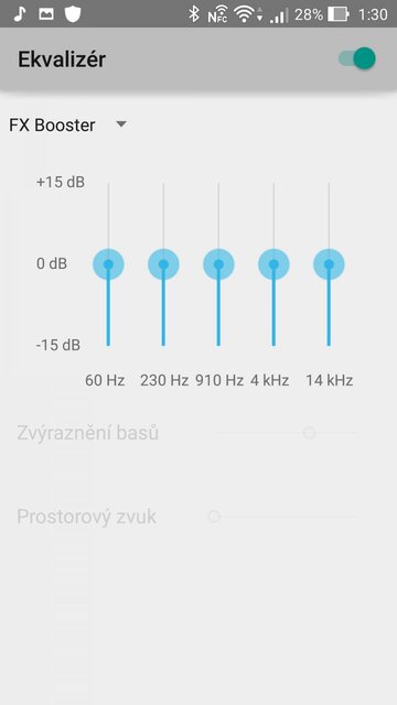 ASUS ZenFone 2 Deluxe Special Edition