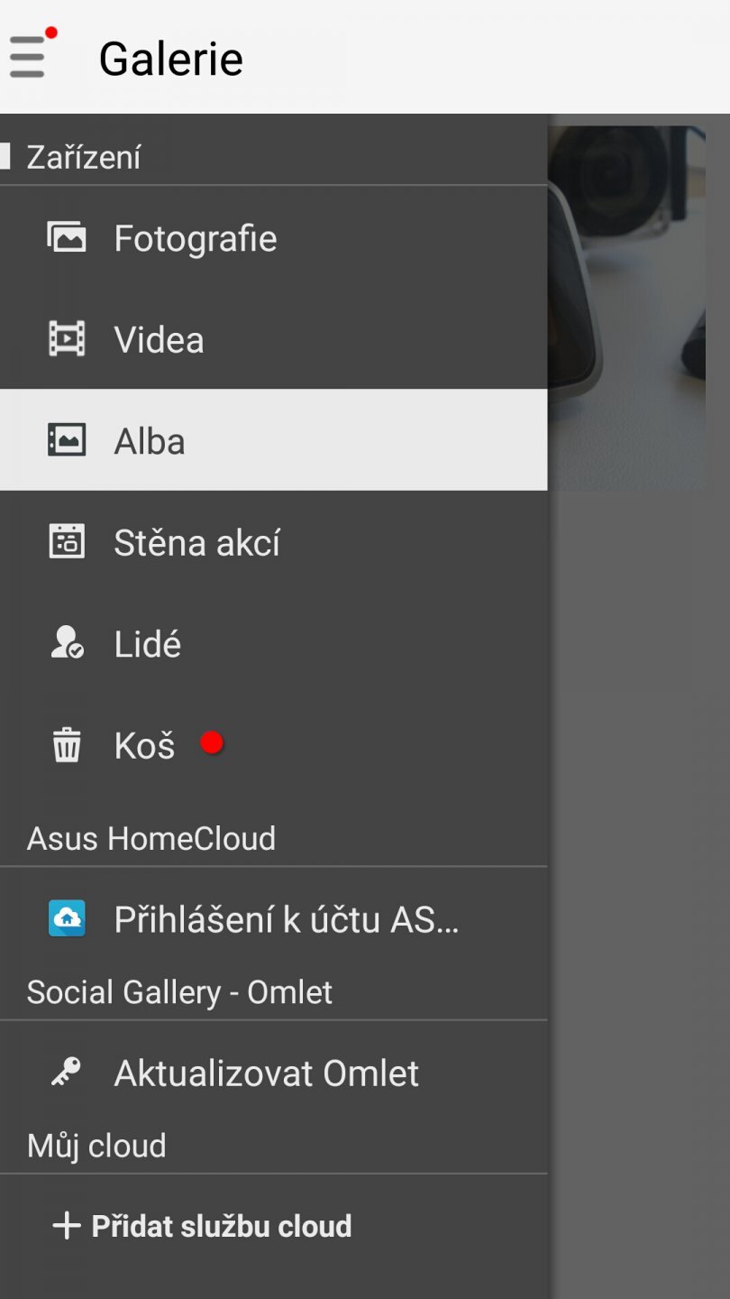 ASUS ZenFone 2 Deluxe Special Edition