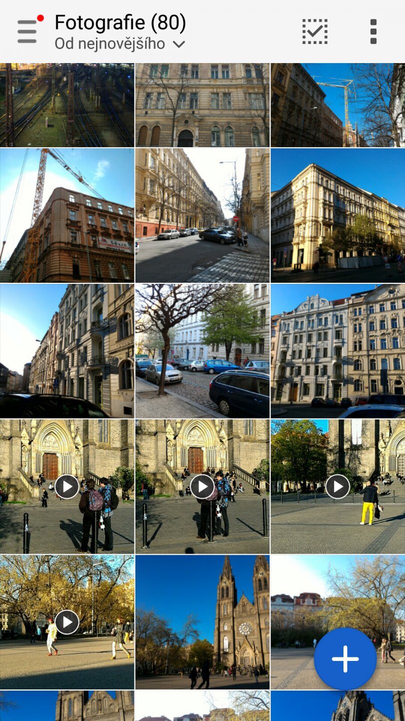 ASUS ZenFone 2 Deluxe Special Edition