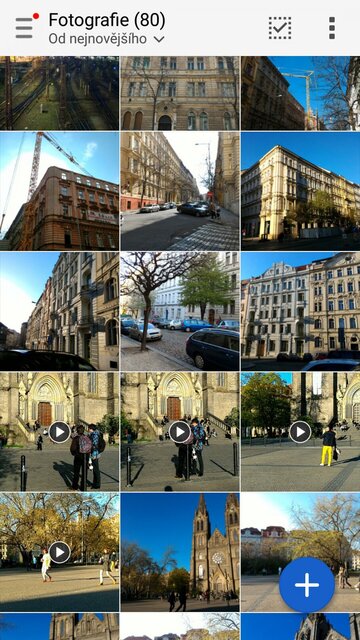 ASUS ZenFone 2 Deluxe Special Edition