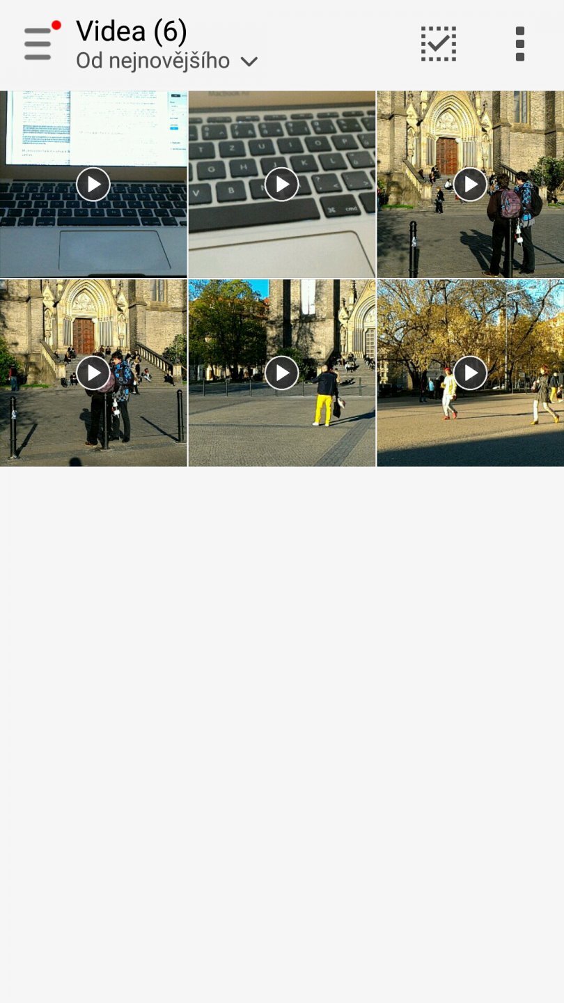 ASUS ZenFone 2 Deluxe Special Edition