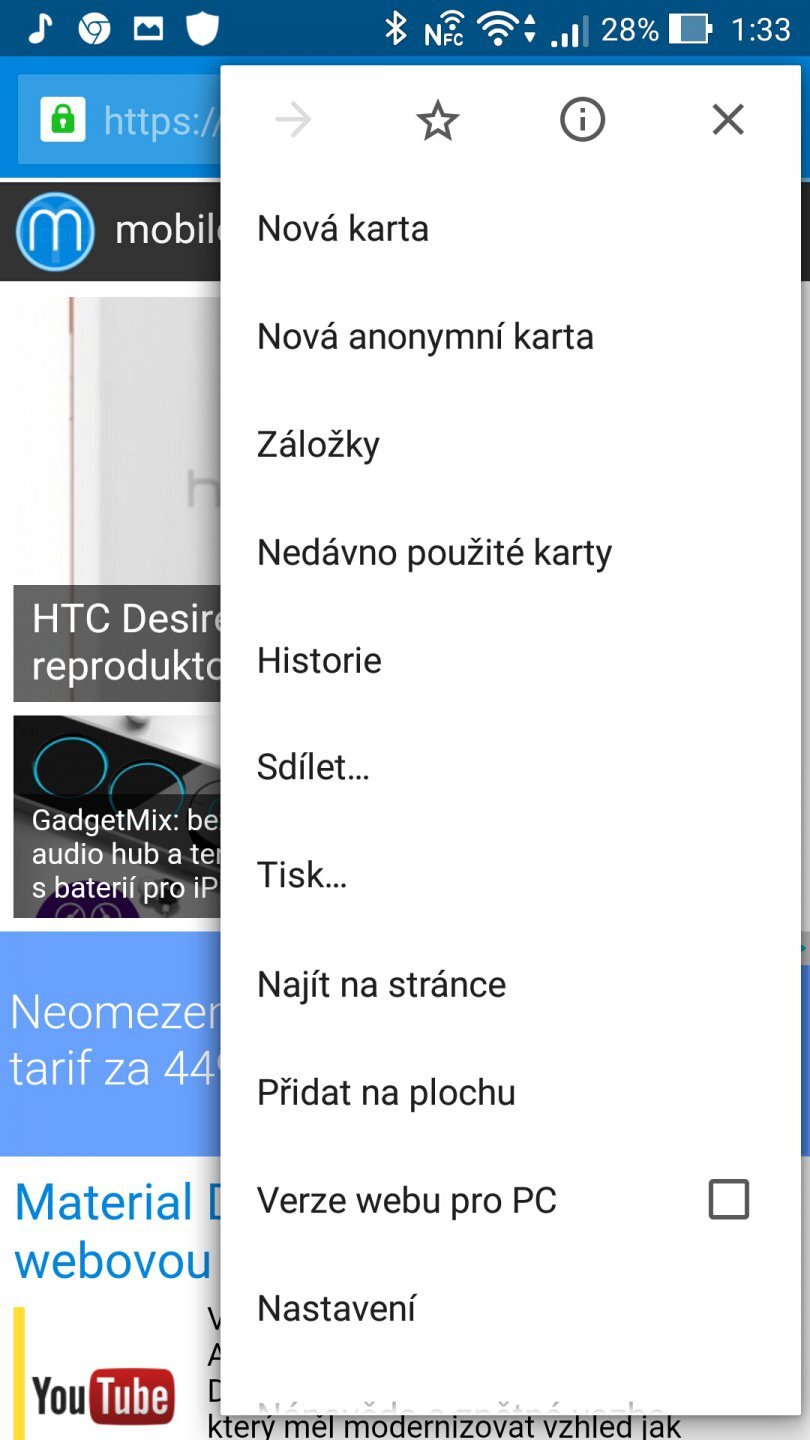 ASUS ZenFone 2 Deluxe Special Edition