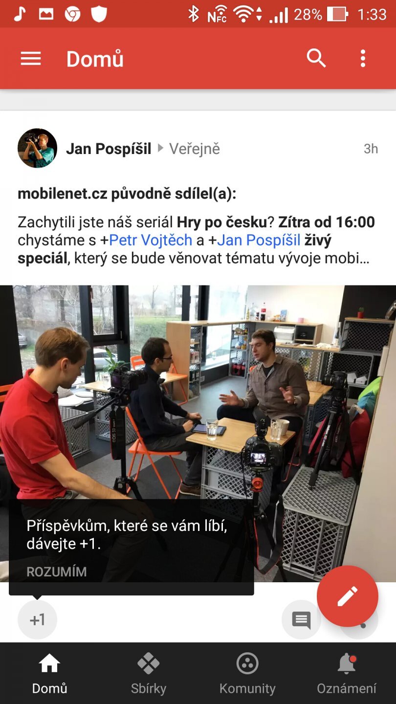 ASUS ZenFone 2 Deluxe Special Edition