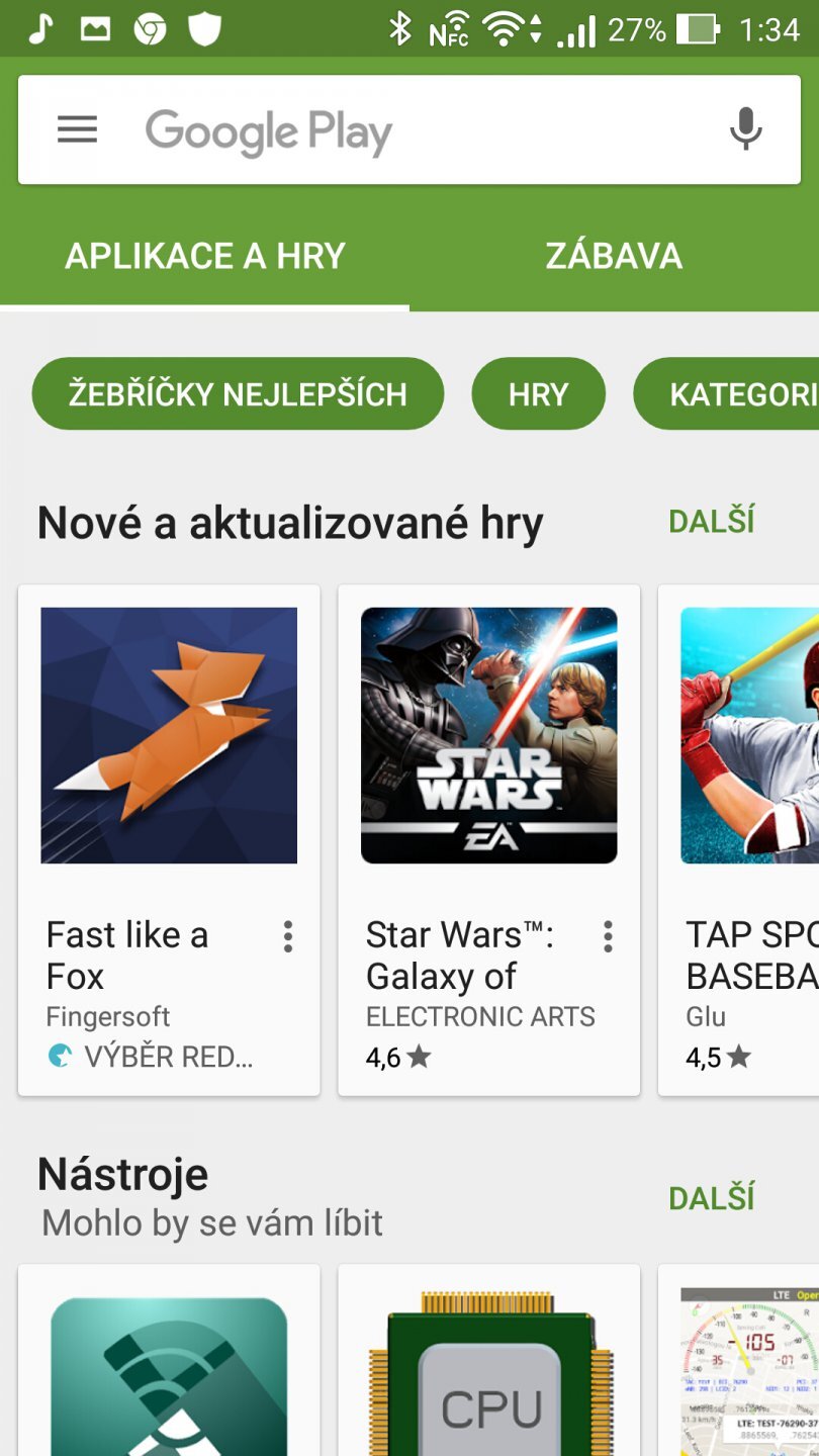 ASUS ZenFone 2 Deluxe Special Edition