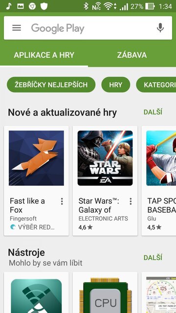 ASUS ZenFone 2 Deluxe Special Edition
